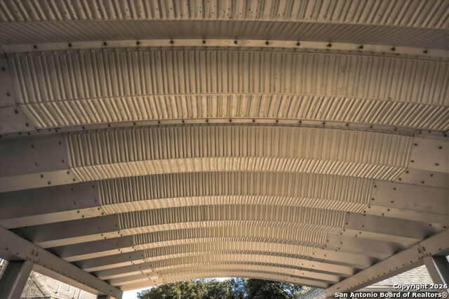 Image 29 of 29 For 7535 Linkside