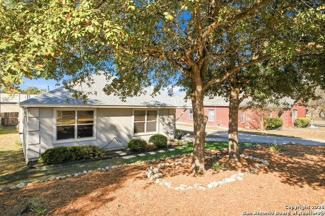 Image 3 of 29 For 7535 Linkside