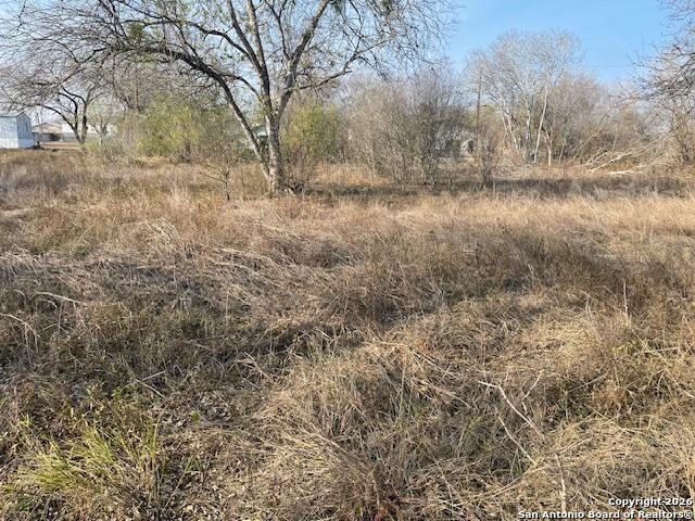 Image 2 of 8 For 606 Cedar  