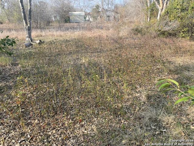 Image 3 of 8 For 606 Cedar  