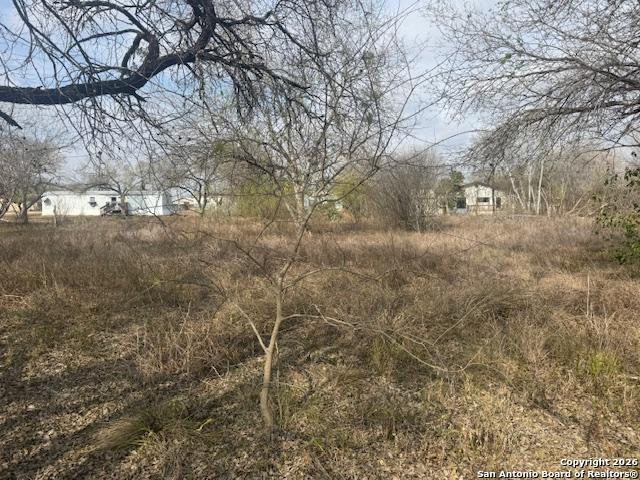 Image 5 of 8 For 606 Cedar  