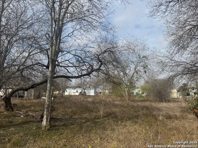 Image 6 of 8 For 606 Cedar  