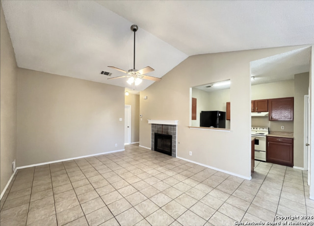 Image 10 of 24 For 12234 Stoney