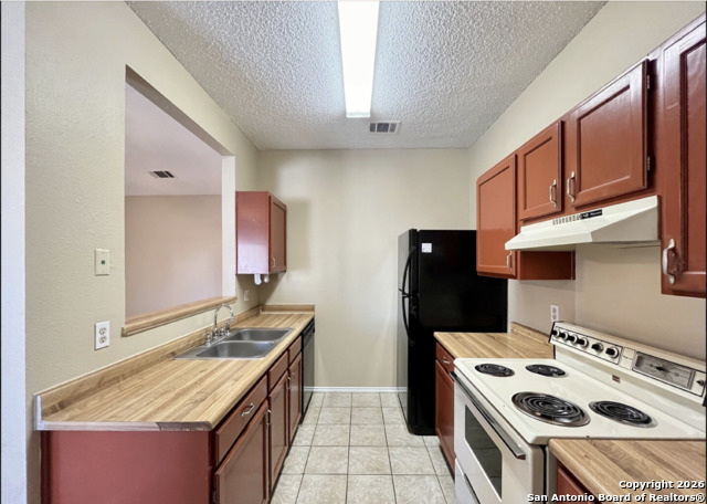 Image 11 of 24 For 12234 Stoney