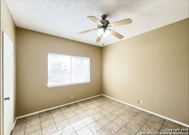 Image 13 of 24 For 12234 Stoney