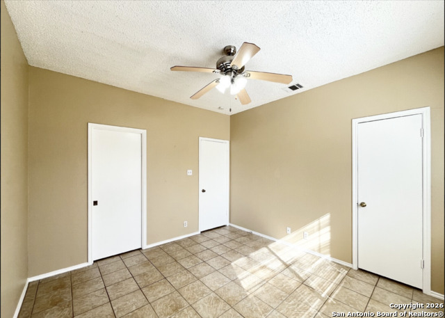 Image 14 of 24 For 12234 Stoney