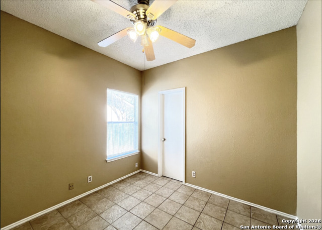 Image 15 of 24 For 12234 Stoney