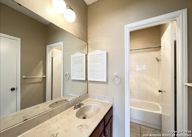 Image 17 of 24 For 12234 Stoney