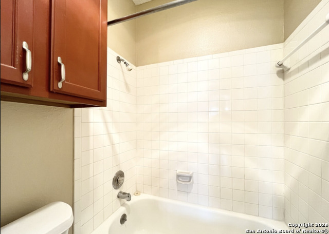 Image 18 of 24 For 12234 Stoney