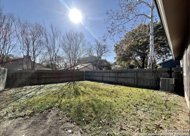 Image 20 of 24 For 12234 Stoney