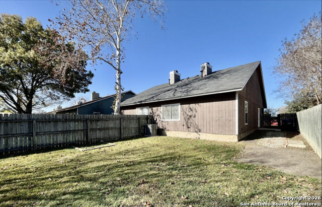 Image 21 of 24 For 12234 Stoney