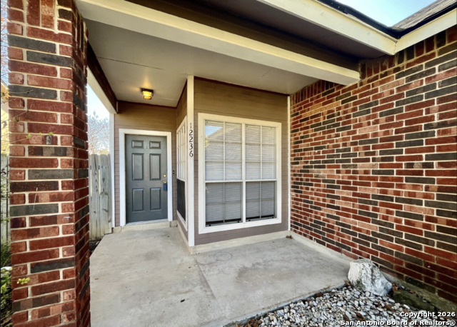 Image 22 of 24 For 12234 Stoney