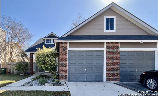 Image 23 of 24 For 12234 Stoney