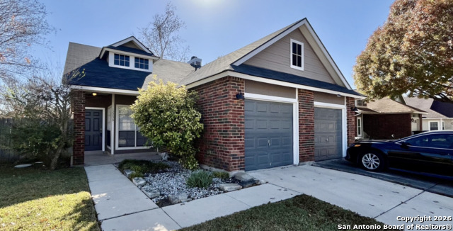 Image 24 of 24 For 12234 Stoney