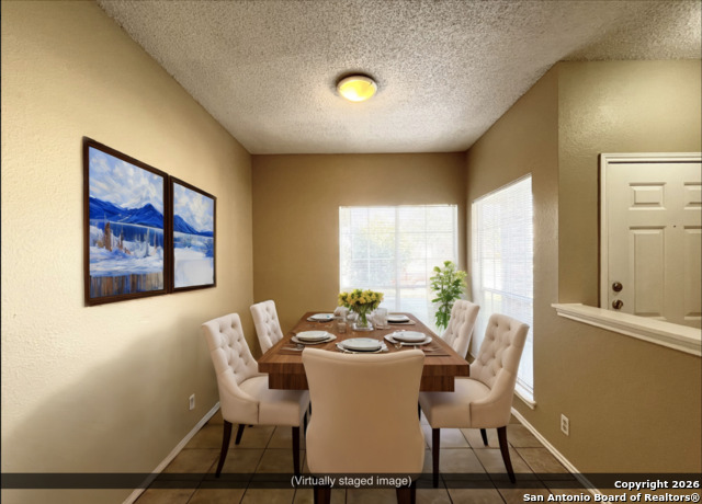 Image 3 of 24 For 12234 Stoney