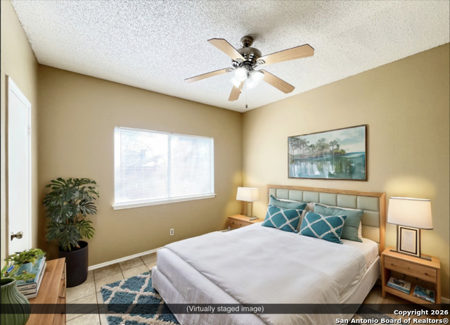 Image 4 of 24 For 12234 Stoney