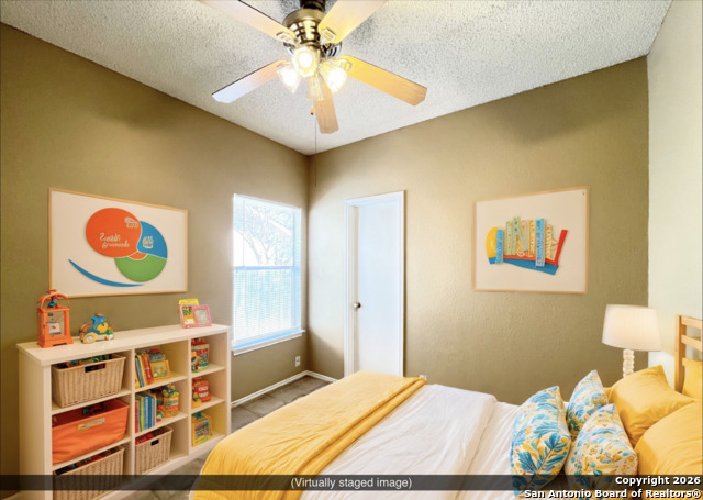 Image 5 of 24 For 12234 Stoney