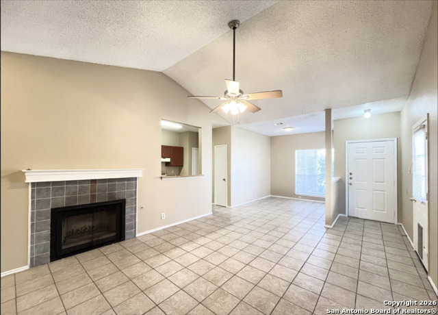 Image 6 of 24 For 12234 Stoney