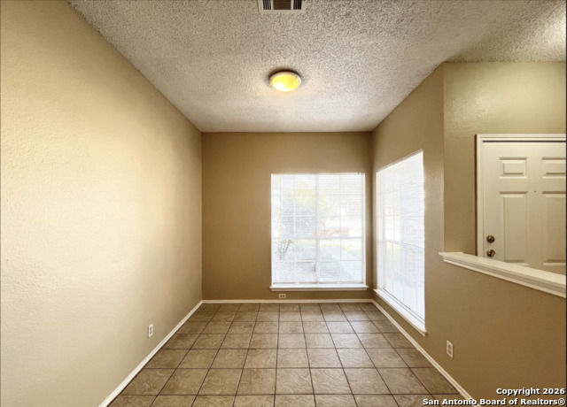 Image 7 of 24 For 12234 Stoney