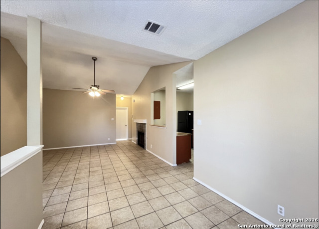 Image 8 of 24 For 12234 Stoney