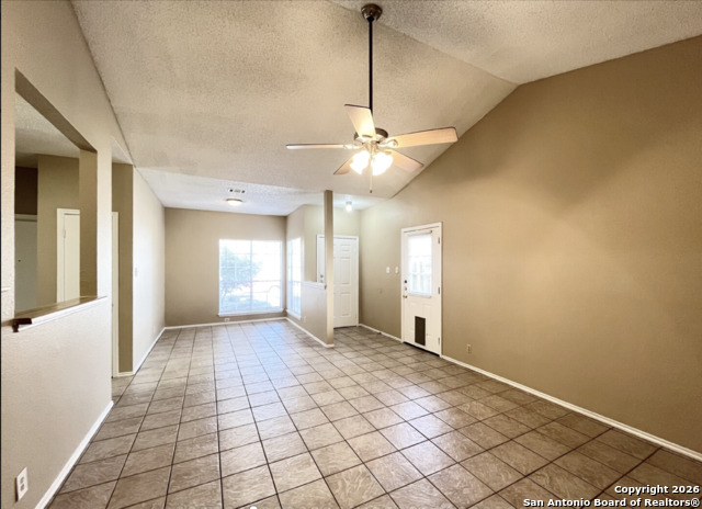 Image 9 of 24 For 12234 Stoney