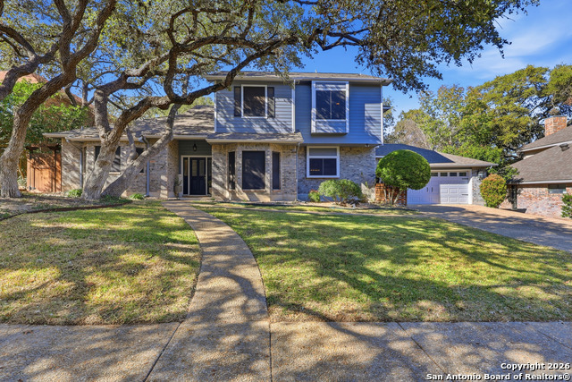 Details for 8619 Seaton  , San Antonio, TX 78254