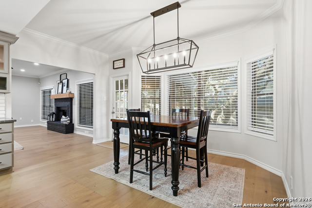 Listing photo id 13 for 8619 Seaton  