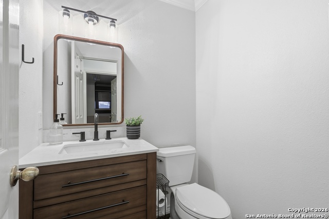 Listing photo id 15 for 8619 Seaton  