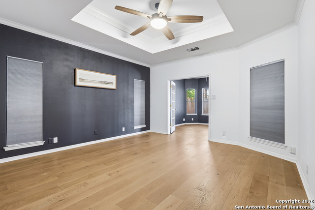 Listing photo id 16 for 8619 Seaton  