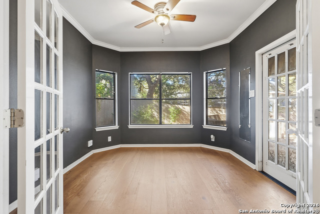 Listing photo id 17 for 8619 Seaton  