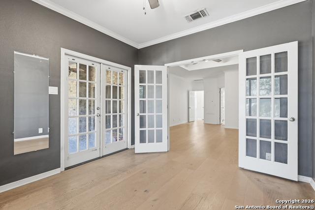 Listing photo id 18 for 8619 Seaton  