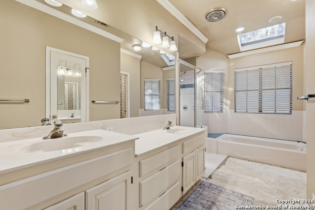 Listing photo id 19 for 8619 Seaton  