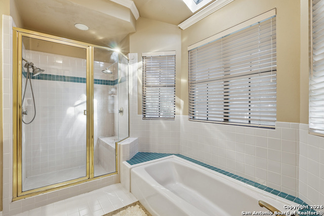 Listing photo id 20 for 8619 Seaton  