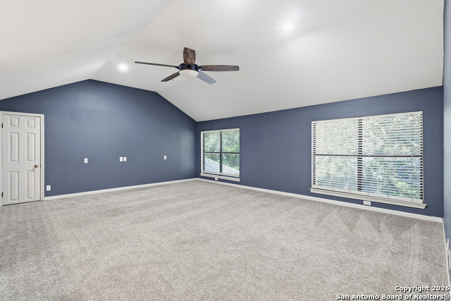 Listing photo id 21 for 8619 Seaton  