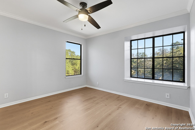 Listing photo id 23 for 8619 Seaton  