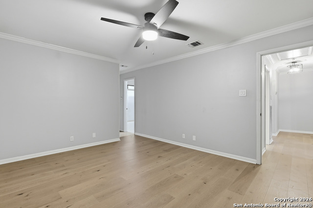 Listing photo id 24 for 8619 Seaton  