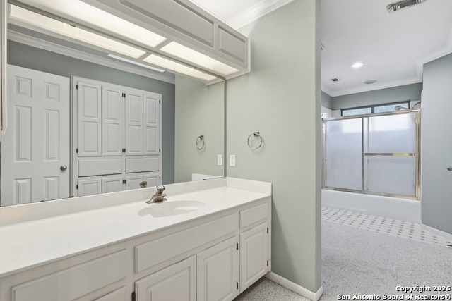 Listing photo id 25 for 8619 Seaton  