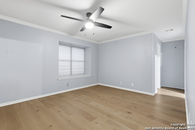 Listing photo id 27 for 8619 Seaton  