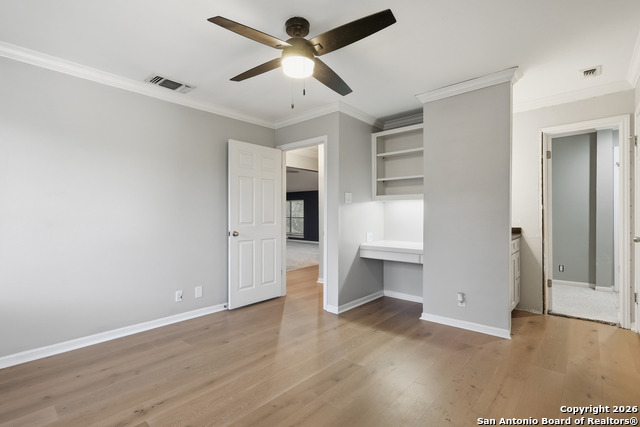 Listing photo id 28 for 8619 Seaton  