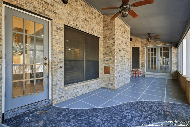 Listing photo id 31 for 8619 Seaton  