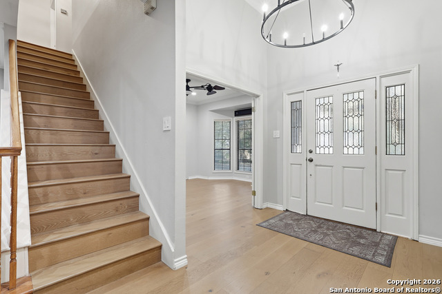 Listing photo id 3 for 8619 Seaton  