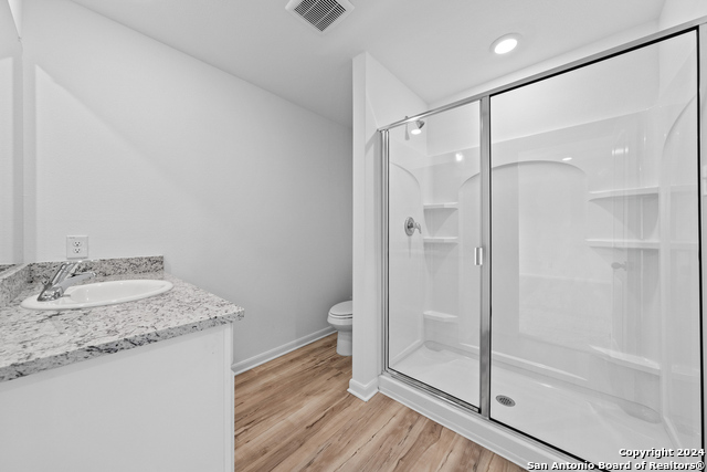 Image 15 of 32 For 16056 Imes Way