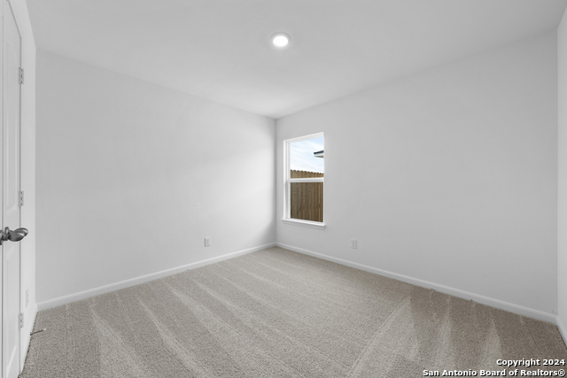 Image 18 of 32 For 16056 Imes Way