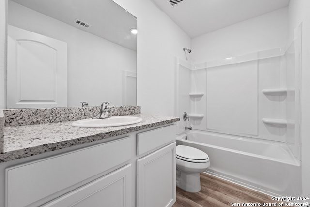 Image 19 of 32 For 16056 Imes Way