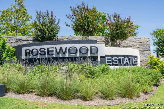 Image 2 of 32 For 16056 Imes Way