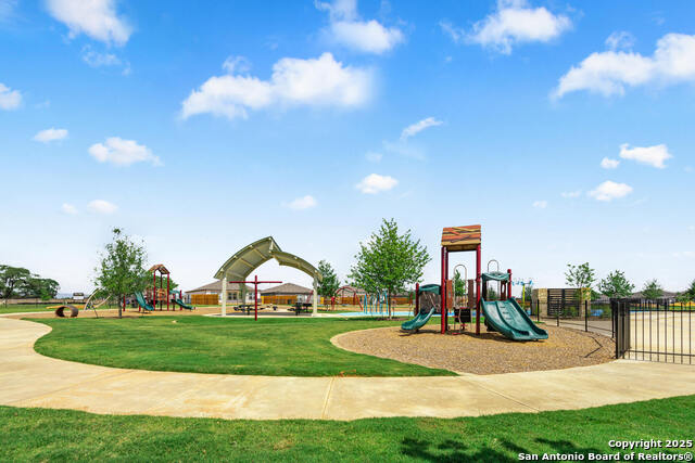 Image 30 of 32 For 16056 Imes Way