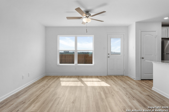 Image 6 of 32 For 16056 Imes Way