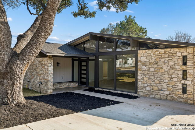 Details for 726 Coronet  , San Antonio, TX 78216