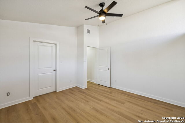 Image 21 of 39 For 726 Coronet  