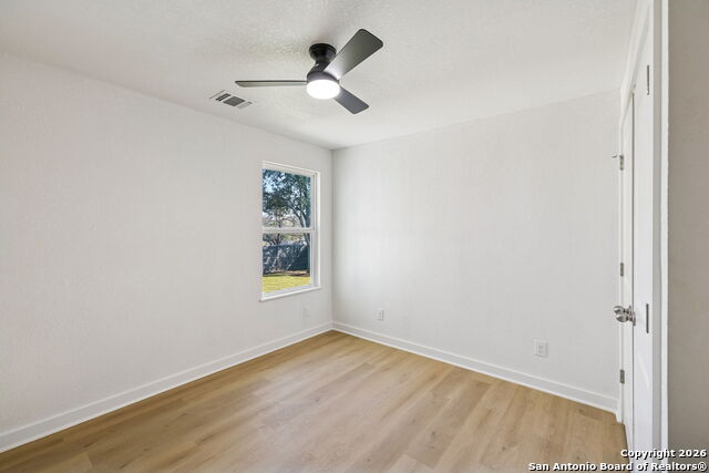 Image 27 of 39 For 726 Coronet  